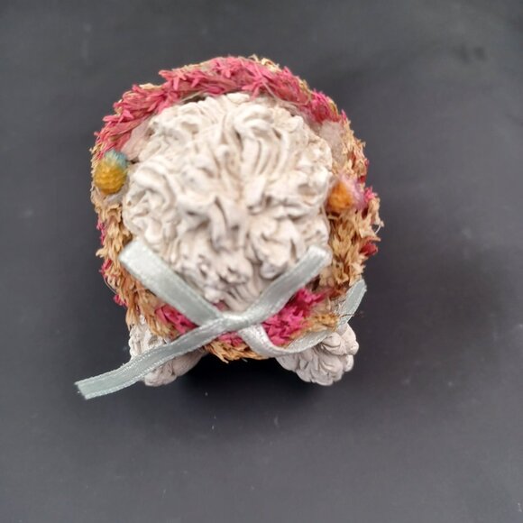 Vtg 3 Dreamsicles All Star Doctor Get Well Soon All Better Kristin Haynes 1994 - Picture 9 of 16